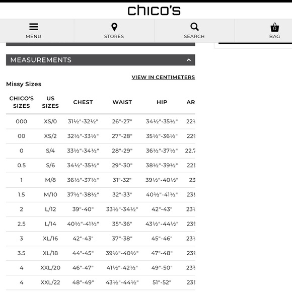 Chico’s Deeply Tweed Lizzie Cardigan Sweater Plum Purple Size 2  Large NWT New - Picture 12 of 12